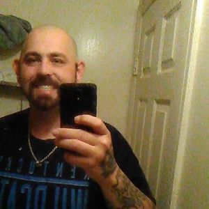 Meet your Posher, Shane